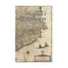 Misèries i malaurances - Llibre 5: Homenatge a Catalunya