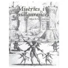 Misèries i malaurances - Llibre 4: Mes Misèries