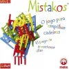 Mistakos
