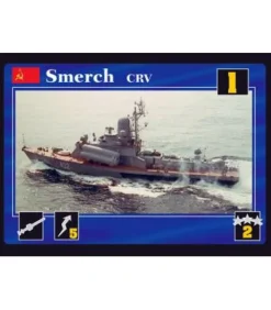 Modern Naval Battles: Global Warfare (Inglés)