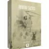 Modern Tactics: Afghanistan
