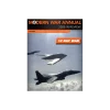Modern War Annual 2025 (Inglés)