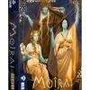 Moirai