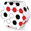 Molecule