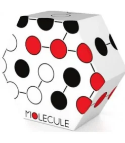 Molecule