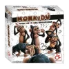 Monkidú