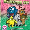 Monster Kit