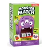 Monster Match (2026)