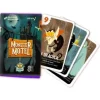 Monster Motel