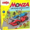 Monza
