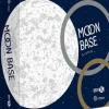 Moon Base