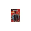 Morirse en Bilbao: Cabronazos + Pantalla