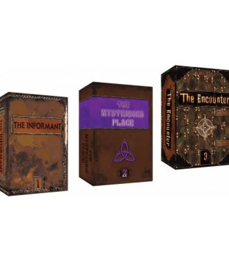 Mortum: Detective Medieval