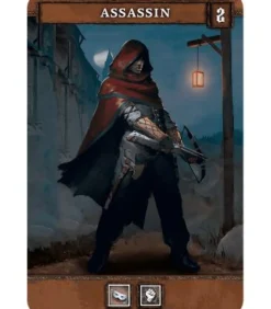 Mortum: Detective Medieval