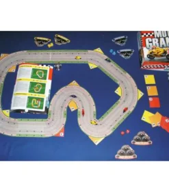 Moto Grand Prix