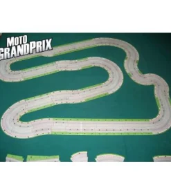 Moto Grand Prix