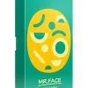 Mr. Face
