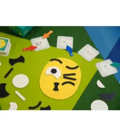 Mr. Face