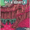 Más Allá de las Tierras de la Marca (Número 2)