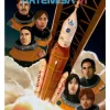 M-Space: Artemisa VI