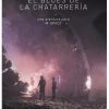 M-Space: El Blues de la Chatarreria