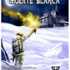 Muerte Blanca