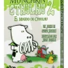 Munchkin Cthulhu 2