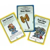 Munchkin: Warhammer 40.000 (Salvajismo y Hechicería)