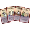 Munchkin Zombies
