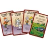 Munchkin Zombies 4: Piezas de Repuesto