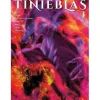 Mundo de Tinieblas: Deshielo Rojo / 3
