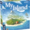 My Island