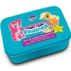 My Little Pony Aventuras en Ecuestria: Dados Terrestres