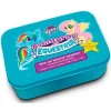 My Little Pony Aventuras en Ecuestria: Dados Pegaso