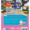 My Little Pony: No Juzgues por la Portada