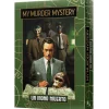 My Murder Mystery: Un Mono Muerto
