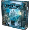 Mysterium (Nueva Version)