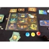 Mysterium Park