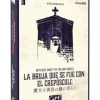 Mystery Party in the Box Series: La Bruja que se Fue con el Crepúsculo