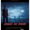 Mythras: Armas de Fuego