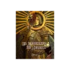 Mythras: El Laberinto de Mezeria
