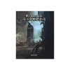 Mythras: El Legado de los Oscuros