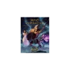 Mythras: Imperativo