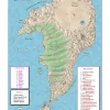 Mythras: La Isla de los Monstruos