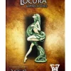 Mythras: Locura y Otros Colores