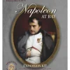 Napoleon at Bay: Expansion Kit (Inglés)