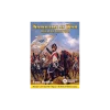 Napoleon at War (Deluxe Edition)
