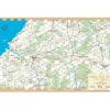 Napoleon Invades Spain: Peninsular War, Part I (Inglés)