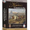 Napoleon's Counterstrike