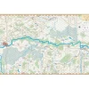 Napoleon's Wheel: Danube Campaign, Part I (Inglés)